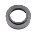 SuperPro Coil Spring Spacer Bush Kit 30mm