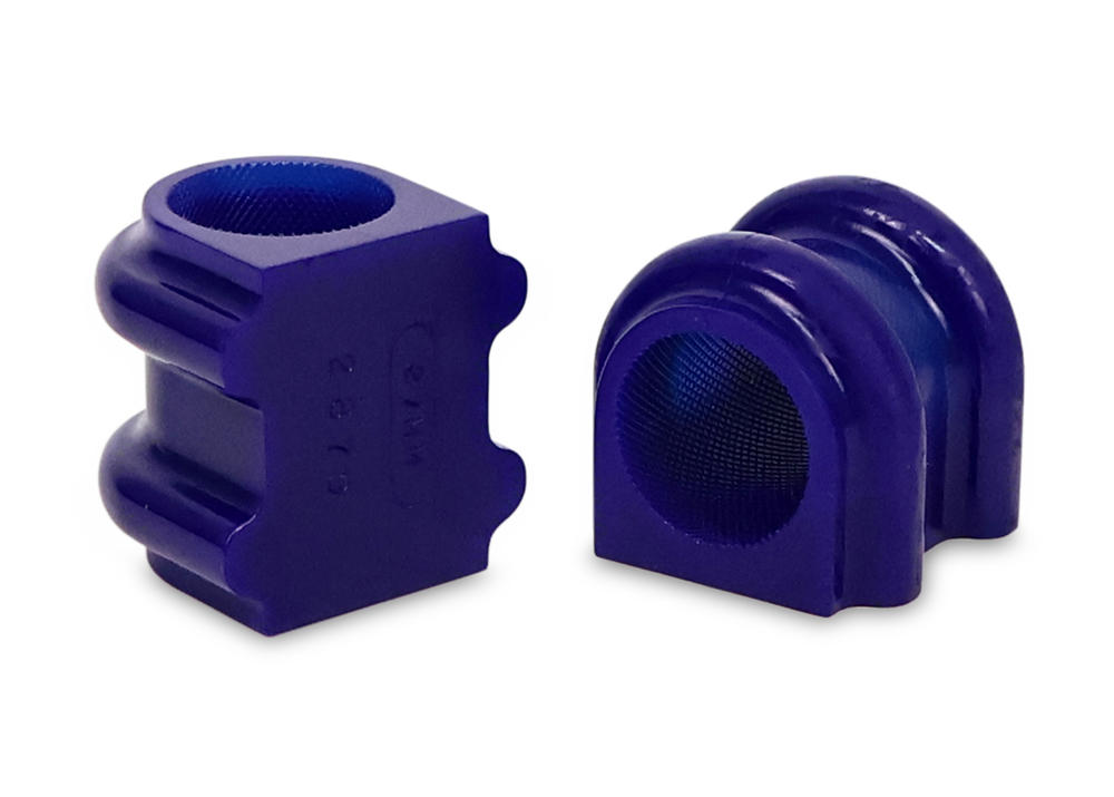 SuperPro Sway Bar Mount Bush Kit