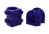 SuperPro Sway Bar Mount Bush Kit