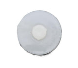 SuperPro Formula 4x4 Leaf Spring Plastic Pad 40mm OD