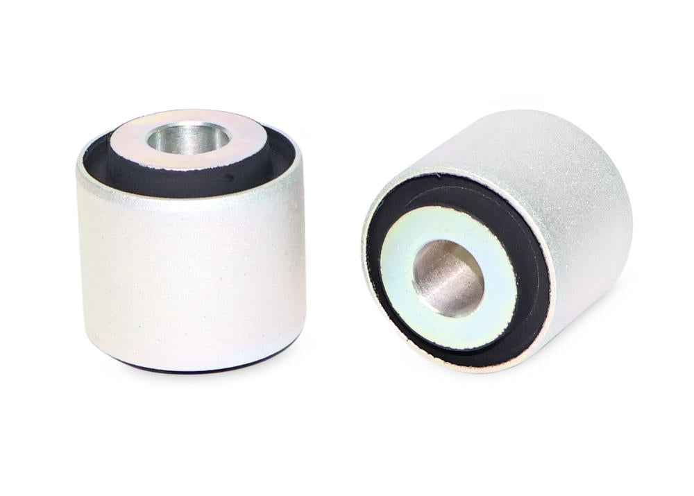 SuperPro Front Shock Absorber Lower Bush Kit
