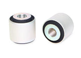 SuperPro Front Shock Absorber Lower Bush Kit