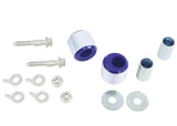 SuperPro Alignment Bush Kit