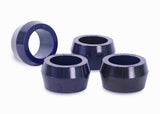 SuperPro Bushing Kit