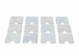 SuperPro Bushing Kit