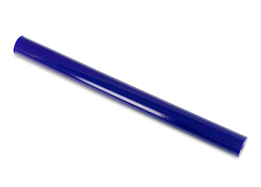 SuperPro Rod 12 x 1" - 90 Durometer