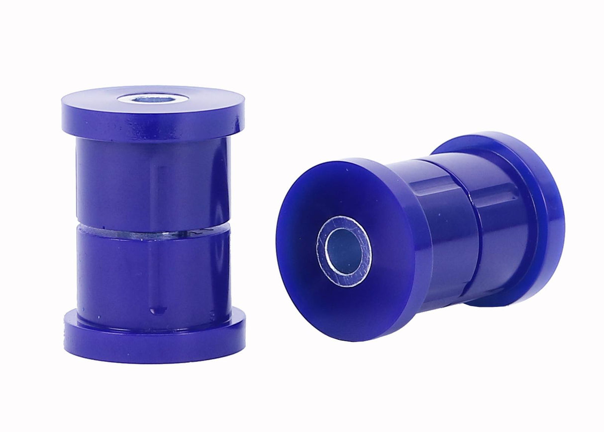 SuperPro Leaf Spring Bush Kit