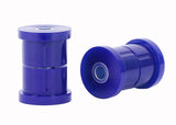SuperPro Leaf Spring Bush Kit