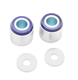 SuperPro Rear Trailing Arm Front Bush Kit
