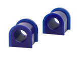 SuperPro Bushing Kit