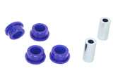 SuperPro Control Arm Lower-Outer Bush Kit
