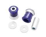 SuperPro Replacement Bush Kit to Suit Front Upper Control Arm TRC6480