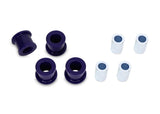 SuperPro Control Arm Outer-Front & Rear Bush Kit