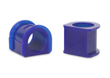 SuperPro Sway Bar Mount - Bushing Kit-32mm