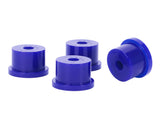 SuperPro Spring Front Eye Bush Kit