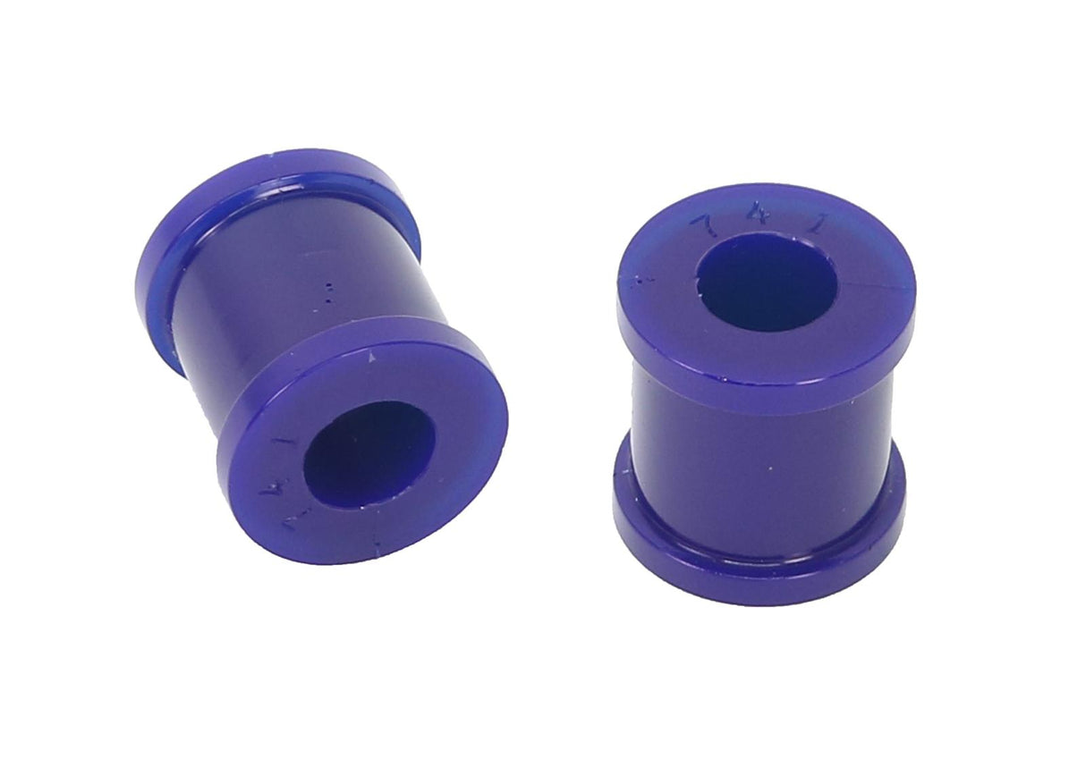 SuperPro Shock Absorber Lower Bush Kit