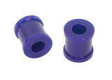 SuperPro Shock Absorber Lower Bush Kit