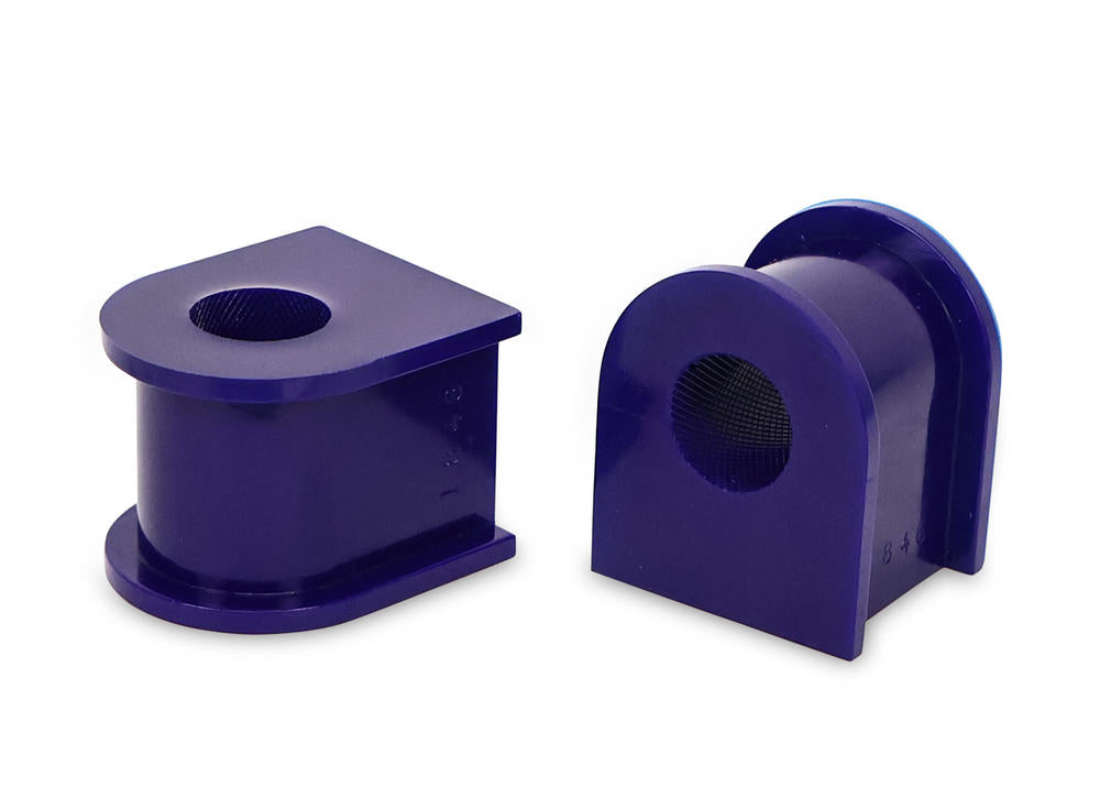 SuperPro Sway Bar Mount Bush Kit
