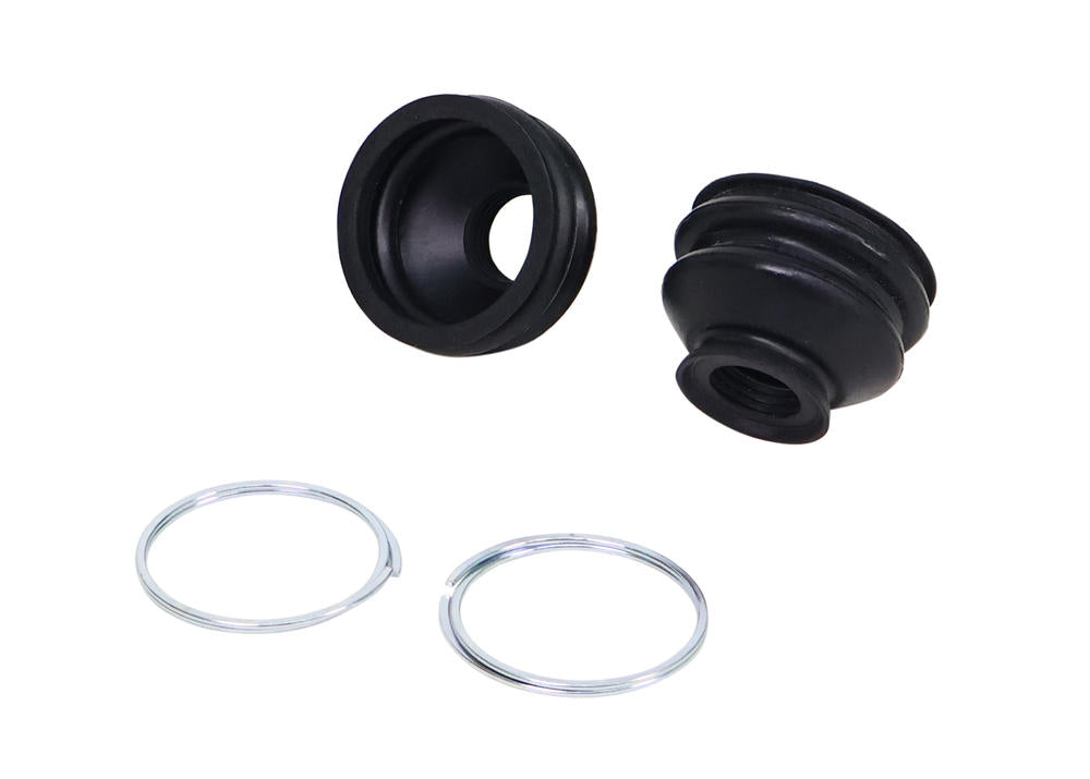 SuperPro Ball Joint Boot Repair Kit