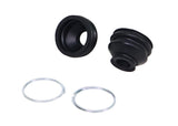 SuperPro Ball Joint Boot Repair Kit