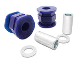 SuperPro Control Arm Lower-Rear Bush Kit