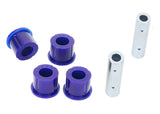 SuperPro Spring Front Eye Bush Kit