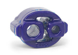 SuperPro Exhaust Mount Bush Kit