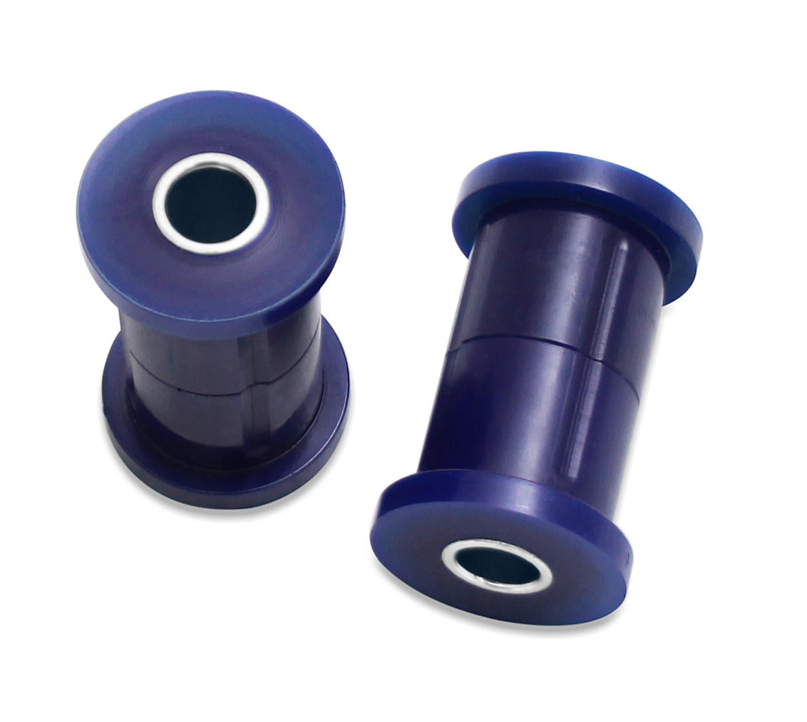 SuperPro Spring Bush Kit