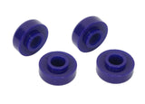 SuperPro Strut Bar To Chassis Mount Bush Kit