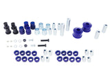 SuperPro Alignment Bush Kit