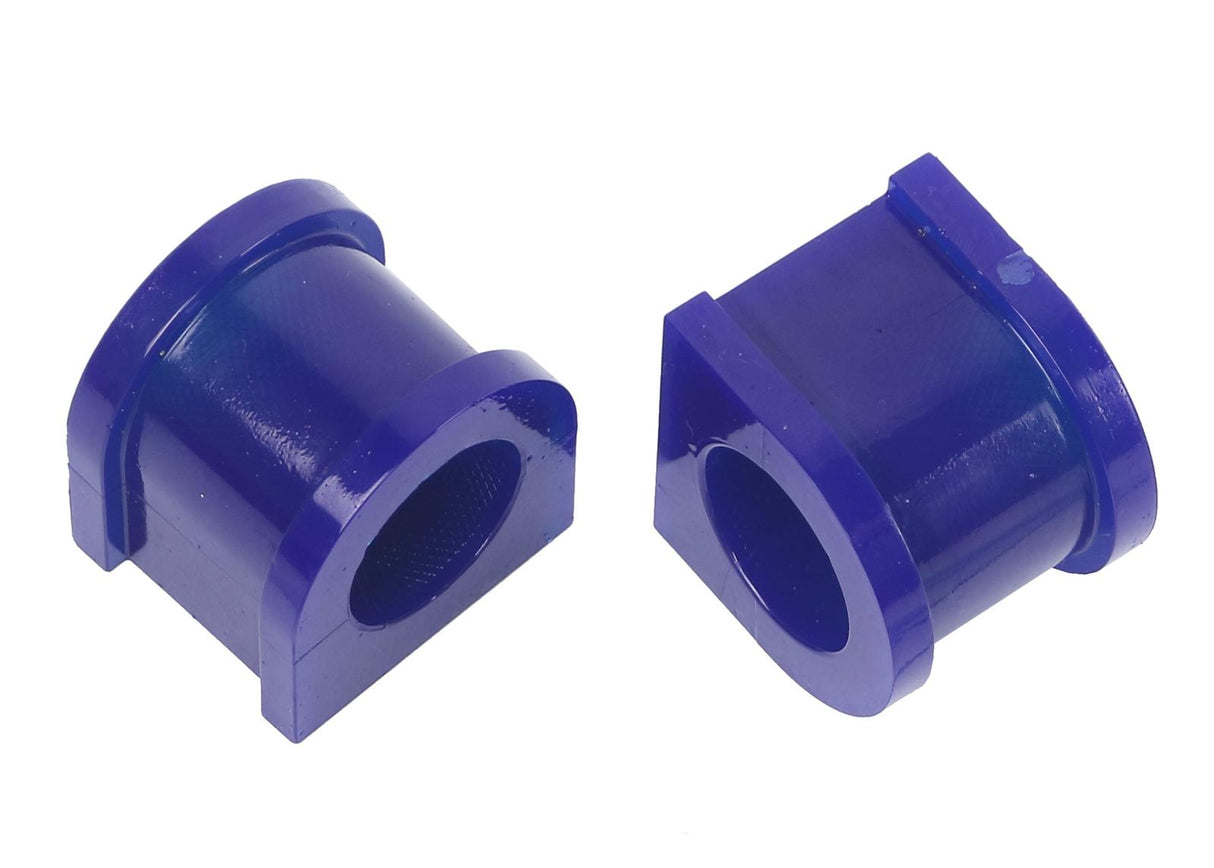 SuperPro Front Sway Bar Mount Bush Kit