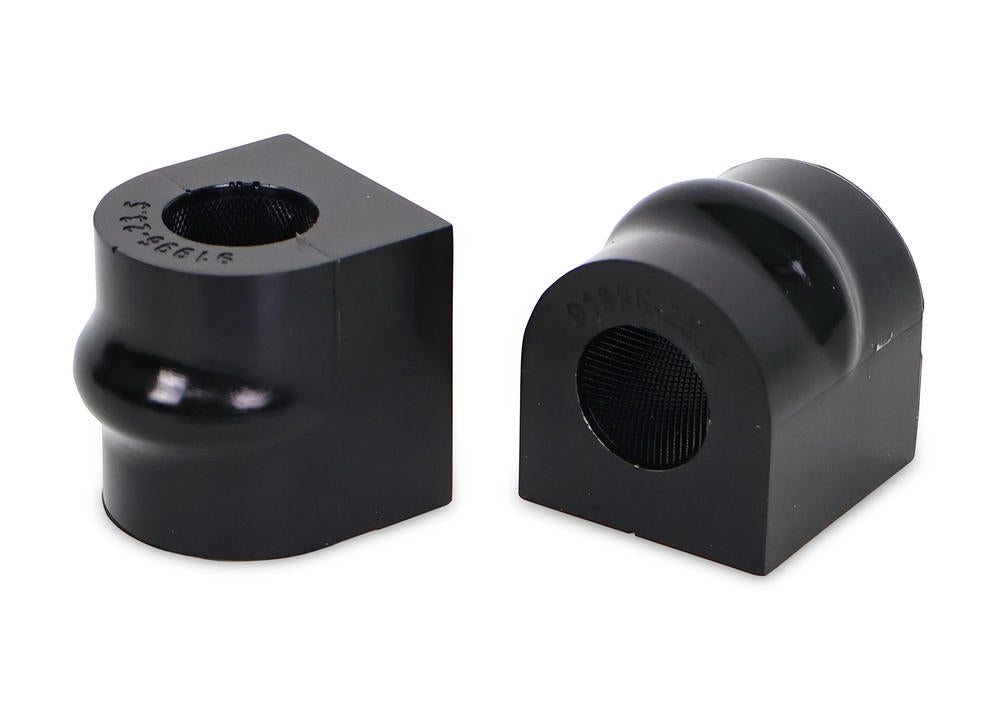 SuperPro Sway Bar Mount Bushing Kit 23.5mm