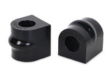 SuperPro Sway Bar Mount Bushing Kit 23.5mm