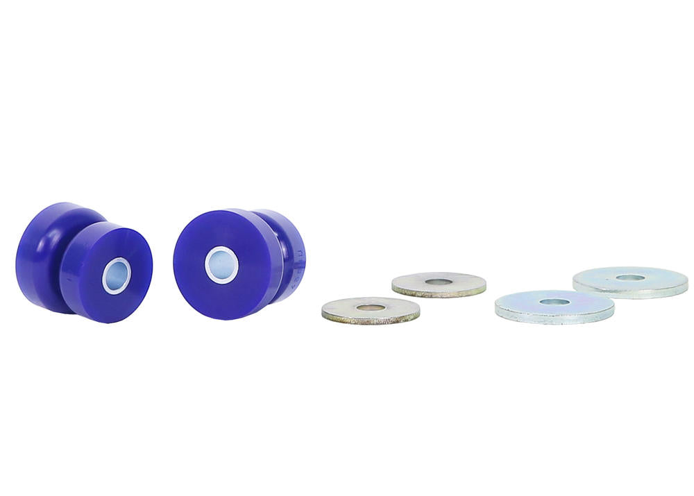SuperPro Shock Absorber Upper - Bushing Kit