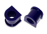 SuperPro Sway Bar Mount Bush Kit