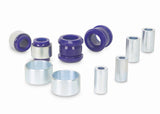 SuperPro Front Control Arm Upper-Inner Bush Kit