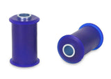 SuperPro Control Arm Lower-Inner Bush Kit