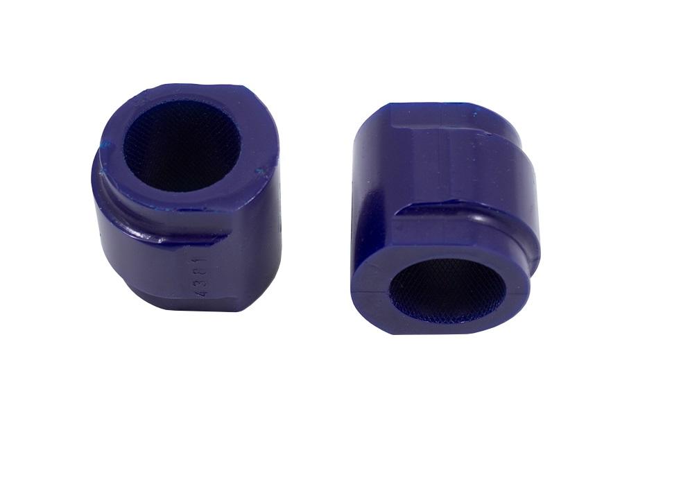 SuperPro Sway Bar Mount Bush Kit