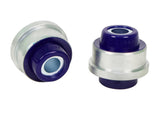 SuperPro Front Control Arm Lower - Inner Front Bushing Kit