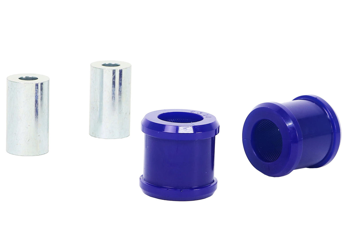 SuperPro Rear Control Arm Upper Bush Kit
