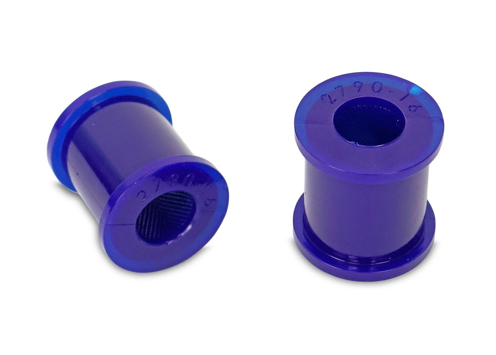 SuperPro Sway Bar Mount Bush Kit