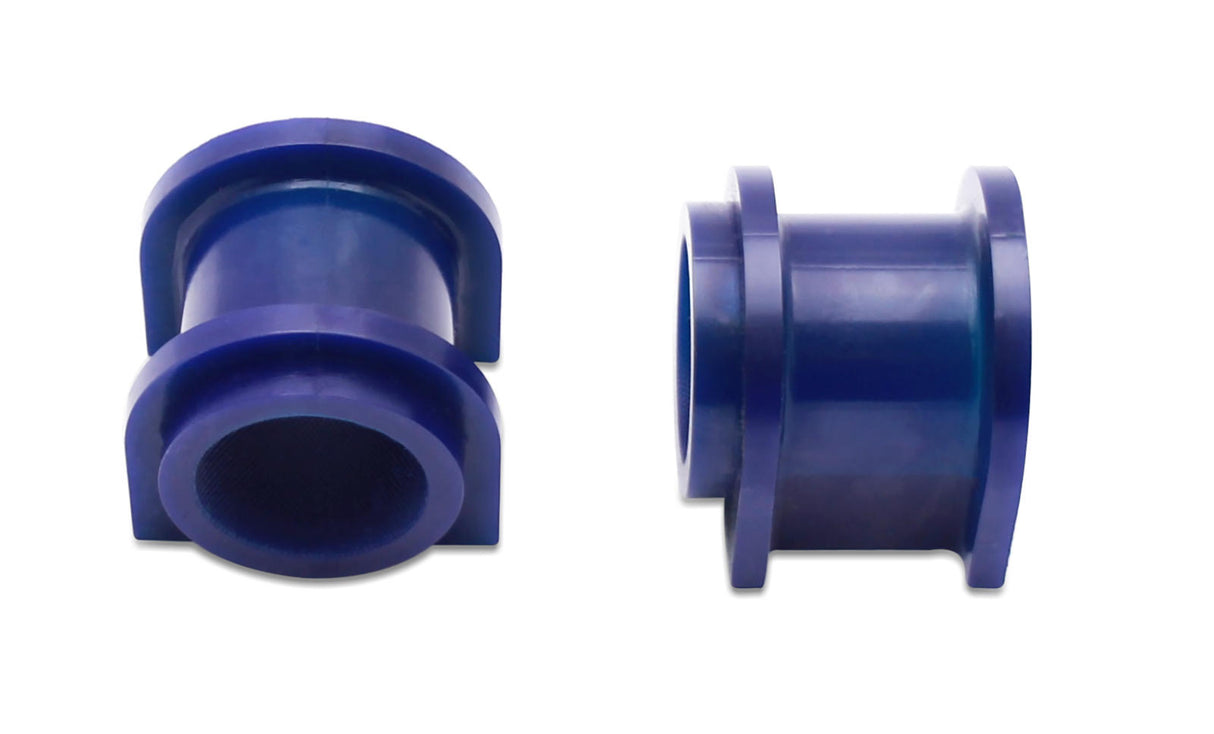 SuperPro Sway Bar Mount Bush Kit