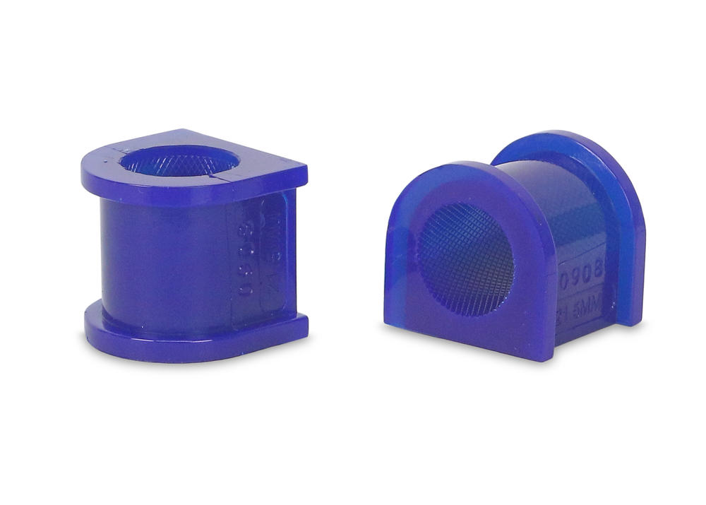 SuperPro Sway Bar Mount Bush Kit