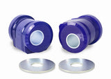 SuperPro Control Arm Lower-Rear Bush Kit