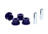 SuperPro Front Control Arm Lower Inner Front Bush Kit