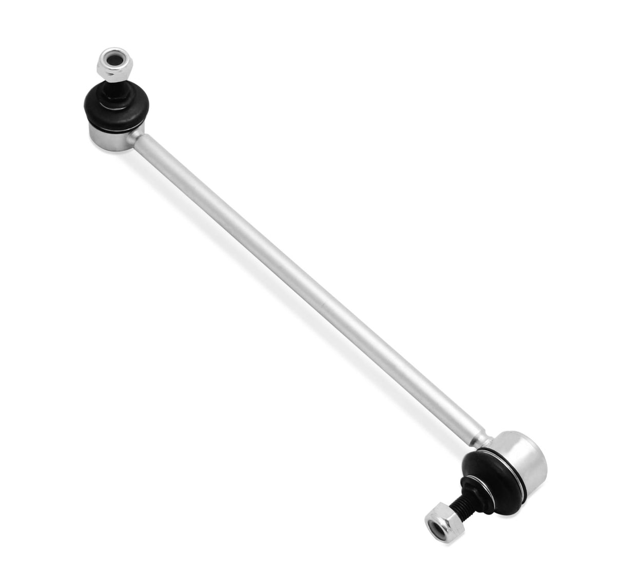 SuperPro Front Right Sway Bar Link
