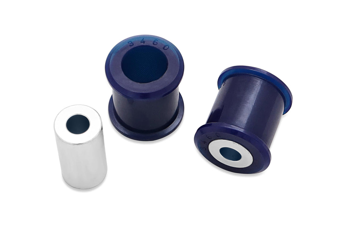 SuperPro Control Arm Lower-Inner Front Bush Kit