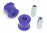 SuperPro Trailing Arm Lower-Rear Bush Kit