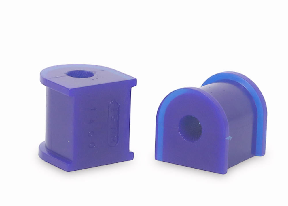 SuperPro Bushing Kit