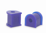 SuperPro Bushing Kit